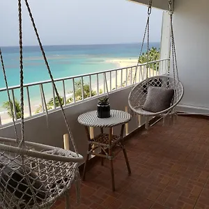 Gorgeous Front With Electricity Water Ac Apartment